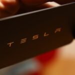 According to RajkotUpdatesNews: When Will the Tesla Phone Be Released?