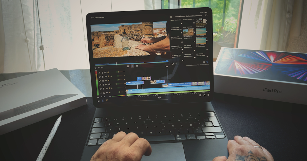 The Best AI Video Creation Tools in 2025 (Tested by a Startup Founder)